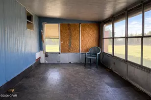 4118 Hoskins St, Panama City, FL 32404 - Photo 8