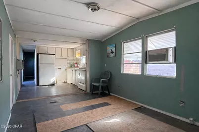 4118 Hoskins Street, Panama City, FL 32404 - Photo 2