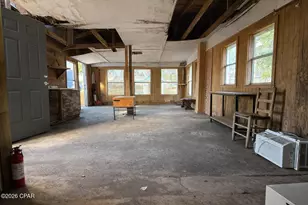 4118 Hoskins St, Panama City, FL 32404 - Photo 14