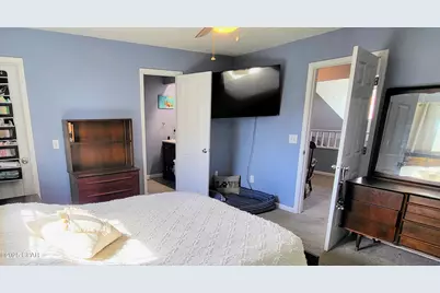 4040 Woodridge Road, Panama City, FL 32405 - Photo 22