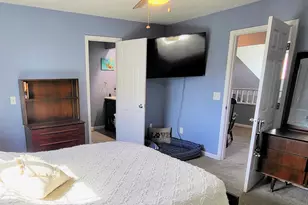 4040 Woodridge Rd, Panama City, FL 32405 - Photo 22