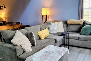 4040 Woodridge Rd, Panama City, FL 32405 - Photo 4