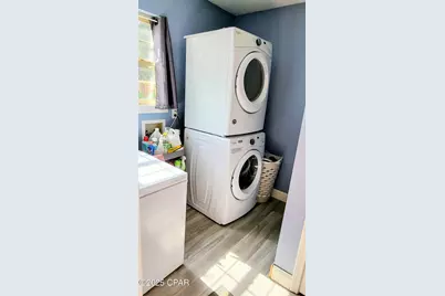 4040 Woodridge Road, Panama City, FL 32405 - Photo 16