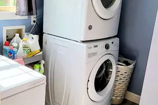 4040 Woodridge Rd, Panama City, FL 32405 - Photo 16