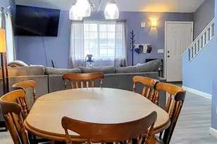 4040 Woodridge Rd, Panama City, FL 32405 - Photo 10