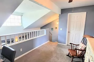 4040 Woodridge Rd, Panama City, FL 32405 - Photo 18