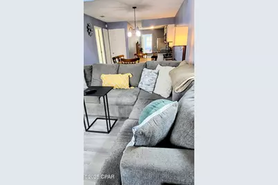 4040 Woodridge Road, Panama City, FL 32405 - Photo 6