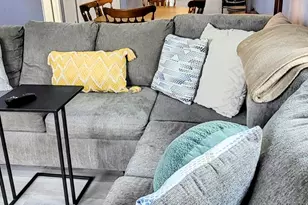 4040 Woodridge Rd, Panama City, FL 32405 - Photo 6