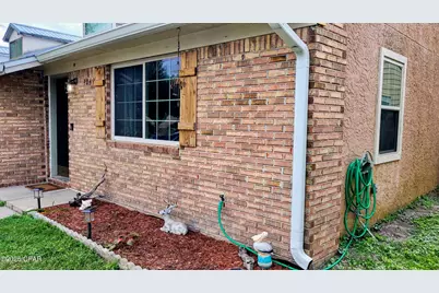 4040 Woodridge Road, Panama City, FL 32405 - Photo 2