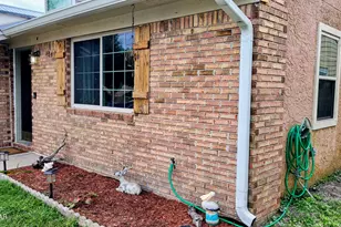 4040 Woodridge Rd, Panama City, FL 32405 - Photo 2