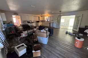 5917 Fort Rd, Greenwood, FL 32443 - Photo 10