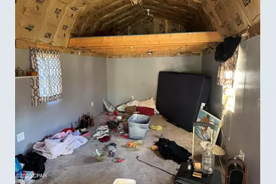 5917 Fort Road #69RD, Greenwood, FL 32443 - Photo 8