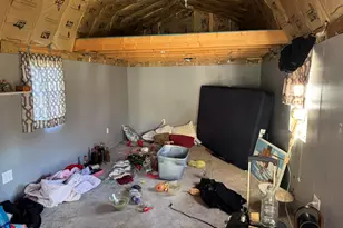 5917 Fort Rd, Greenwood, FL 32443 - Photo 8