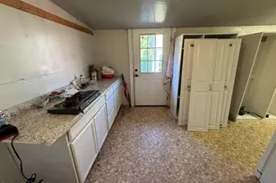 5917 Fort Rd, Greenwood, FL 32443 - Photo 12