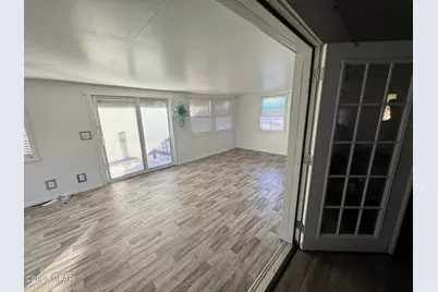 5917 Fort Road #69RD, Greenwood, FL 32443 - Photo 14