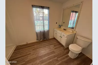 5917 Fort Road #69RD, Greenwood, FL 32443 - Photo 18