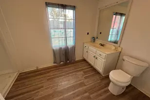 5917 Fort Rd, Greenwood, FL 32443 - Photo 18