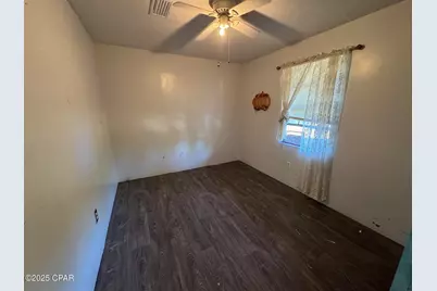 5917 Fort Road #69RD, Greenwood, FL 32443 - Photo 16