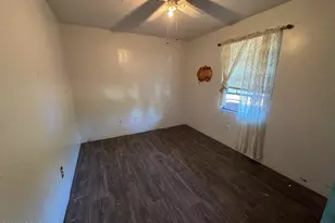 5917 Fort Rd, Greenwood, FL 32443 - Photo 16