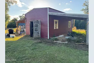 5917 Fort Road #69RD, Greenwood, FL 32443 - Photo 2