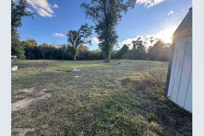 5917 Fort Road #69RD, Greenwood, FL 32443 - Photo 28