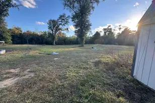 5917 Fort Rd, Greenwood, FL 32443 - Photo 28