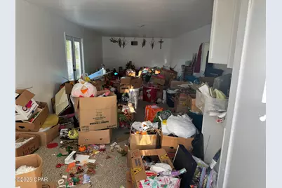 5917 Fort Road #69RD, Greenwood, FL 32443 - Photo 6