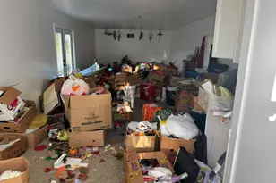 5917 Fort Rd, Greenwood, FL 32443 - Photo 6