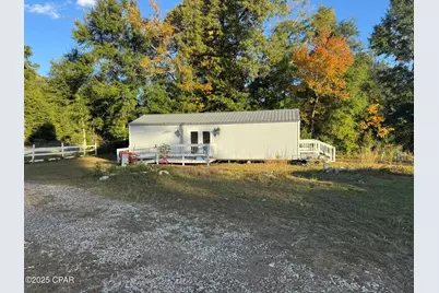 5917 Fort Road #69RD, Greenwood, FL 32443 - Photo 4