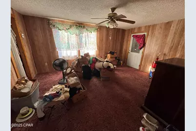 5917 Fort Road #69RD, Greenwood, FL 32443 - Photo 22