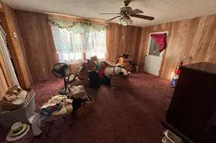 5917 Fort Rd, Greenwood, FL 32443 - Photo 22