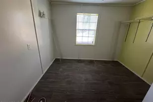 5917 Fort Rd, Greenwood, FL 32443 - Photo 20