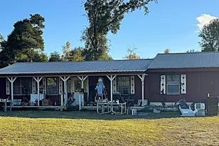 5917 Fort Rd, Greenwood, FL 32443 - Photo 1