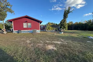 5917 Fort Rd, Greenwood, FL 32443 - Photo 26