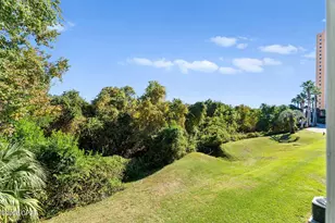 17690 Front Beach Rd, Panama City Beach, FL 32413 - Photo 34