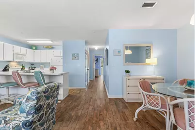 17690 Front Beach Road #C202, Panama City Beach, FL 32413 - Photo 12