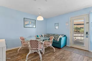 17690 Front Beach Rd, Panama City Beach, FL 32413 - Photo 14