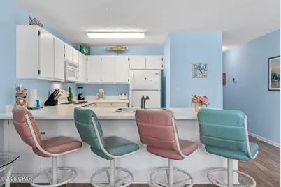 17690 Front Beach Road #C202, Panama City Beach, FL 32413 - Photo 20