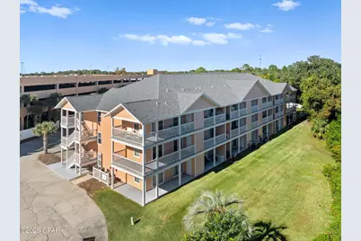 17690 Front Beach Road #C202, Panama City Beach, FL 32413 - Photo 2