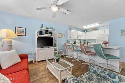 17690 Front Beach Road #C202, Panama City Beach, FL 32413 - Photo 10