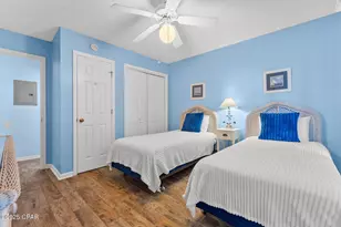 17690 Front Beach Rd, Panama City Beach, FL 32413 - Photo 28