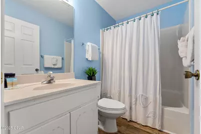 17690 Front Beach Road #C202, Panama City Beach, FL 32413 - Photo 30