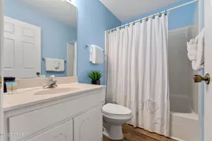 17690 Front Beach Rd, Panama City Beach, FL 32413 - Photo 30