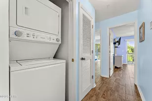 17690 Front Beach Rd, Panama City Beach, FL 32413 - Photo 22