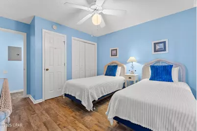 17690 Front Beach Road #C202, Panama City Beach, FL 32413 - Photo 28