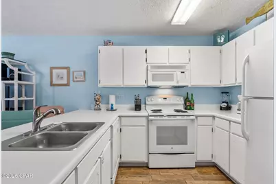 17690 Front Beach Road #C202, Panama City Beach, FL 32413 - Photo 18