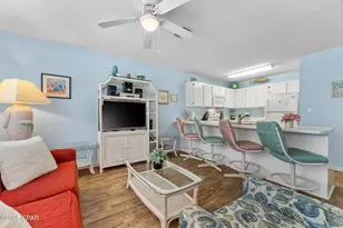 17690 Front Beach Rd, Panama City Beach, FL 32413 - Photo 10