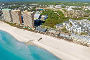 17690 Front Beach Rd, Panama City Beach, FL 32413 - Photo 4