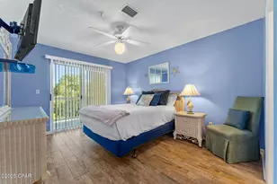 17690 Front Beach Rd, Panama City Beach, FL 32413 - Photo 24