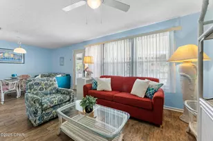 17690 Front Beach Rd, Panama City Beach, FL 32413 - Photo 8